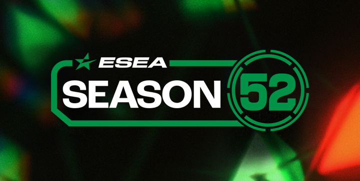 Valve Regional Standings оноог эхлүүлэх замыг ESEA League-ээр эхлүүлээрэй