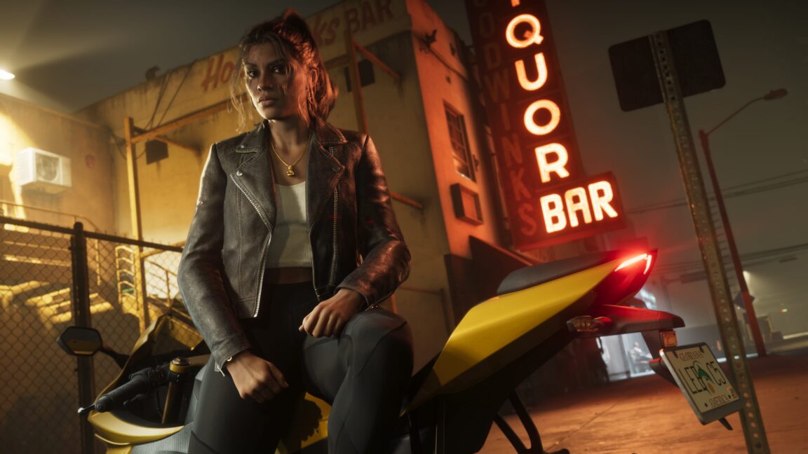 Их хүлээгдэж буй Grand Theft Auto VI бусад AAA тоглоомуудаас илүү үнэтэй байх болно