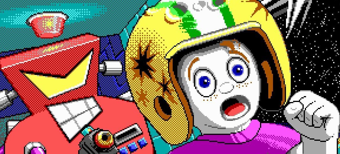 Bethesda, id Software Microsoft-ийн халалтад ихээр өртсөн байж магадгүй