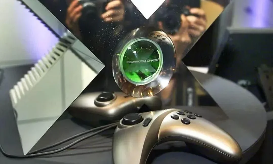 Microsoft анхны Xbox-ийг Windows PC дээр тоглох боломжтой болгожээ