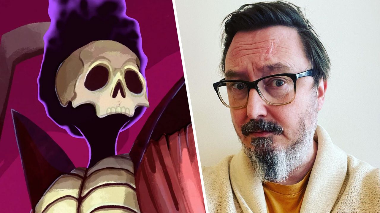 Хосууд орондоо Slay the Spire 2 тоглох талаар маргалдаж, инээдмийн жүжигчин John Hodgman шийдвэр гаргав: 'Тодорхой нэг тэмцлийг сонгож, түүн дээр тогтвортой бай'