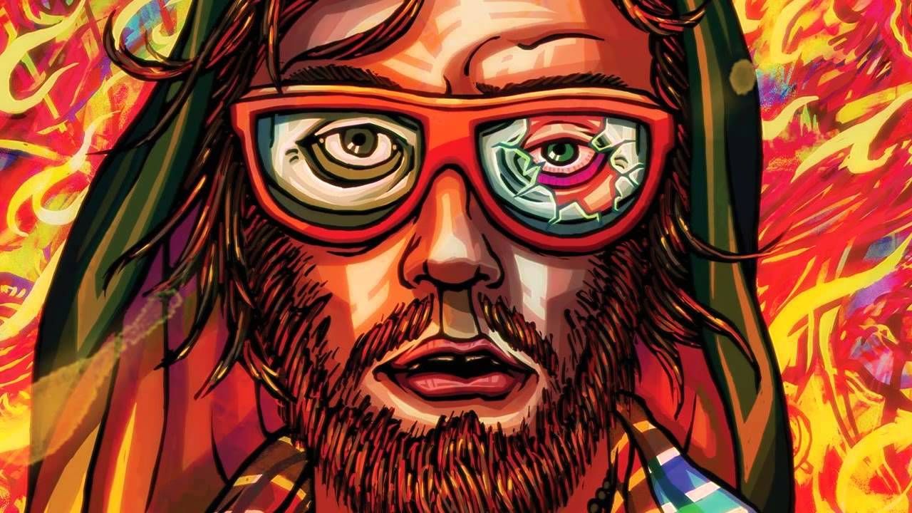 Devolver Digital биржээс гарахыг хүсэж байна, учир нь 'зах зээлийн хүлээлттэй нийцсэн өсөлтийг хангах тасралтгүй сорилт нь толгой өвдөхөөс өөр үр дүнгүй' гэж үзжээ