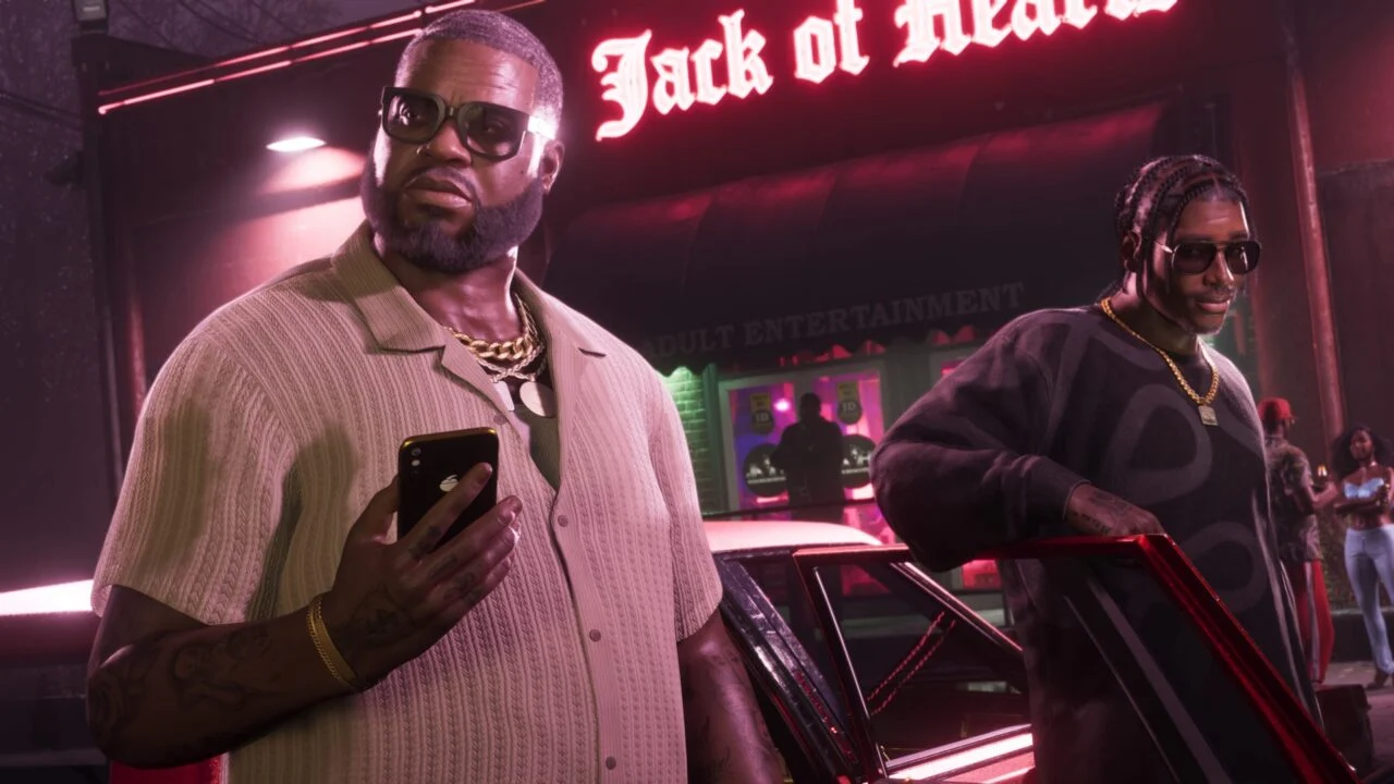 Take-Two компанийн гүйцэтгэх захирал бид гурван жилийн дотор тоглоомоо шууд дамжуулна гэж таамаглаж байна