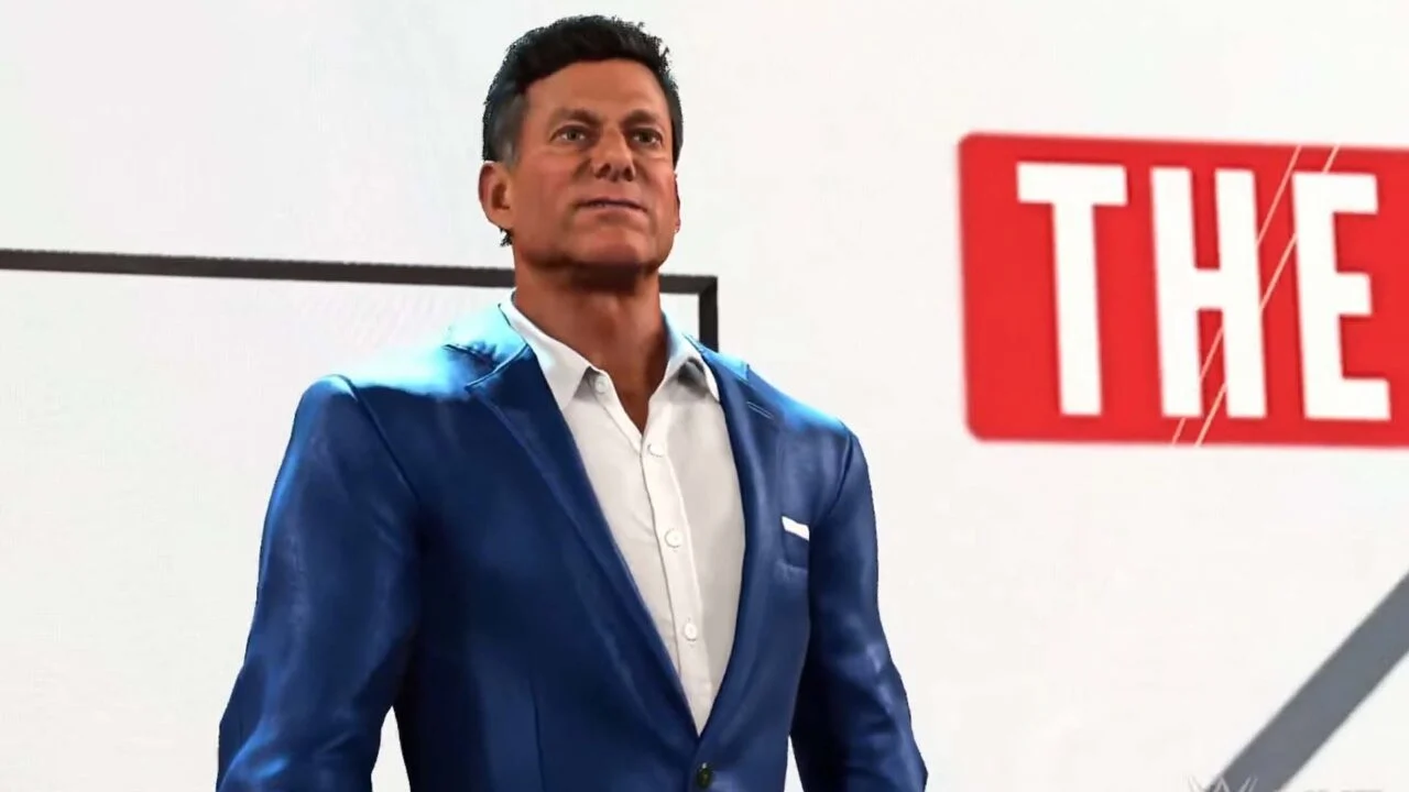 Яагаад GTA 6 нь 80 доллар, NBA 2K27 нь зөвхөн 70 доллар вэ