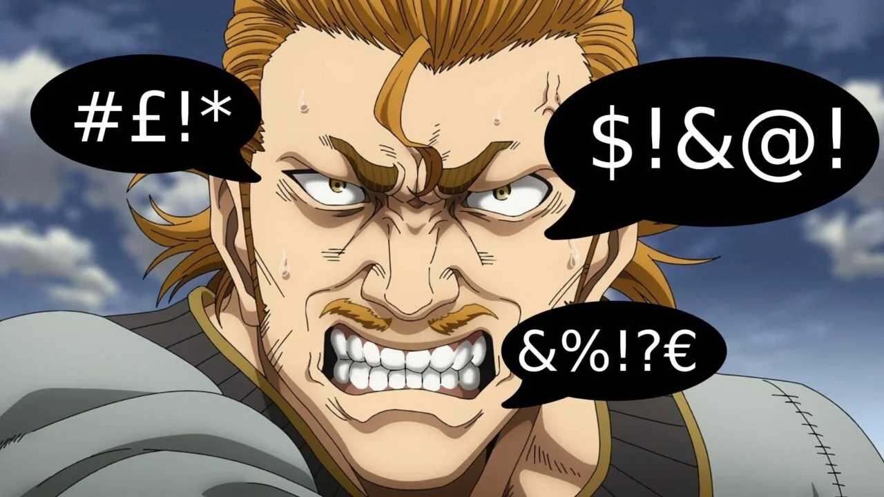 Техасын эрэгтэй 'Motherf*cking Anime'-гээ үзэж чадахгүйгээсээ болж орон нутгийн албан тушаалтнуудад заналхийлсэн хэрэгт шоронд орох эрсдэлтэй болжээ